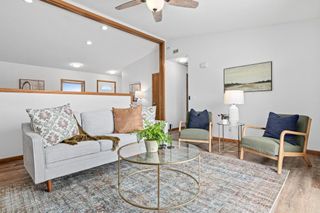 1016 W Ridge Court, New Richmond, WI 54017