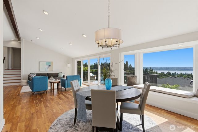 5530 Frances Avenue NE, Tacoma, WA 98422