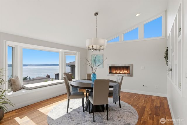 5530 Frances Avenue NE, Tacoma, WA 98422
