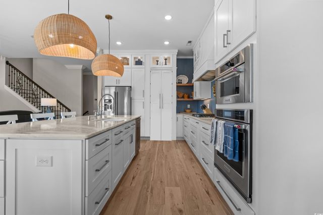 320 West Palms Dr., Myrtle Beach, SC 29579