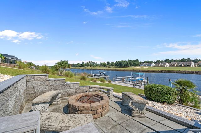 320 West Palms Dr., Myrtle Beach, SC 29579