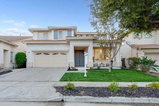 1296 Mayberry Lane, San Jose, CA 95131