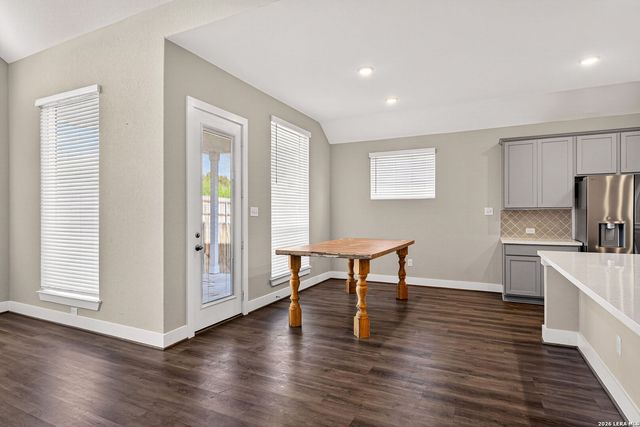 154 Lily Pass, Castroville, TX 78009