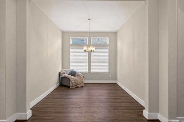 154 Lily Pass, Castroville, TX 78009