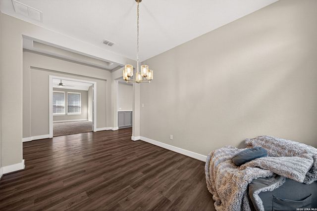 154 Lily Pass, Castroville, TX 78009