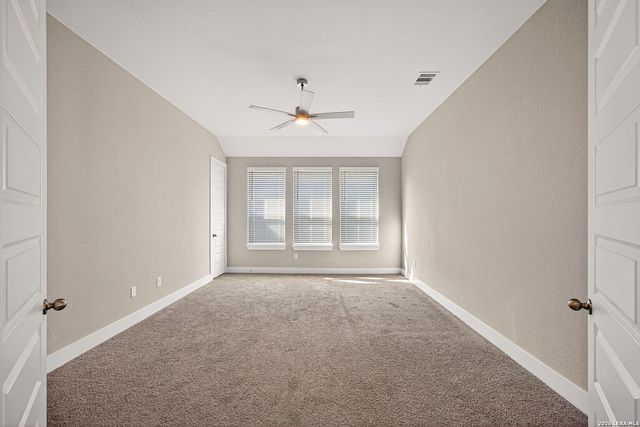 154 Lily Pass, Castroville, TX 78009