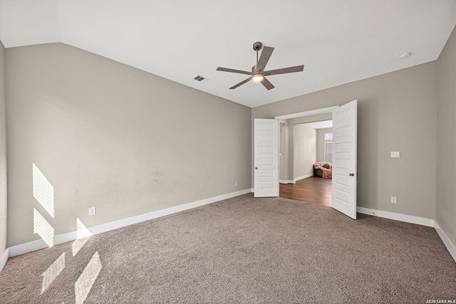 154 Lily Pass, Castroville, TX 78009