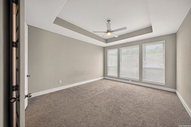 154 Lily Pass, Castroville, TX 78009