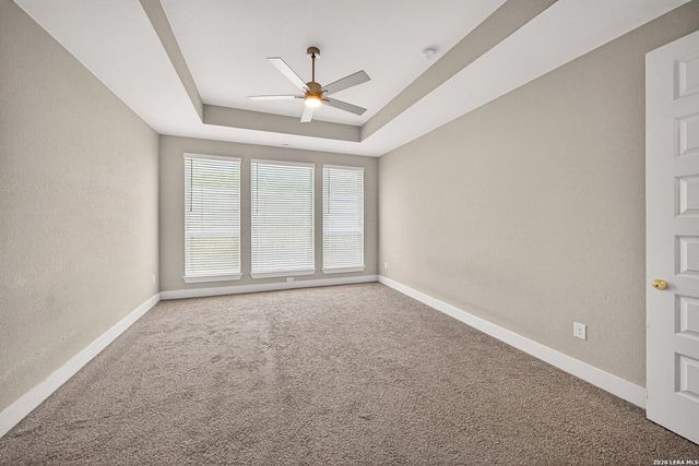 154 Lily Pass, Castroville, TX 78009