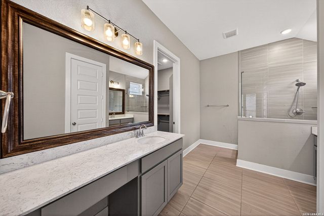 154 Lily Pass, Castroville, TX 78009