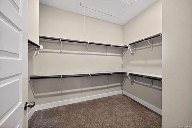 154 Lily Pass, Castroville, TX 78009