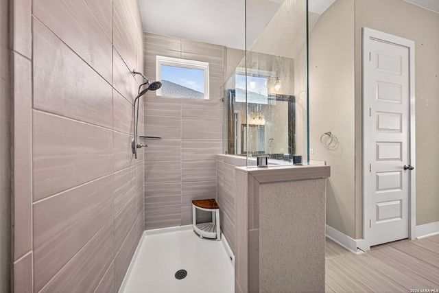 154 Lily Pass, Castroville, TX 78009