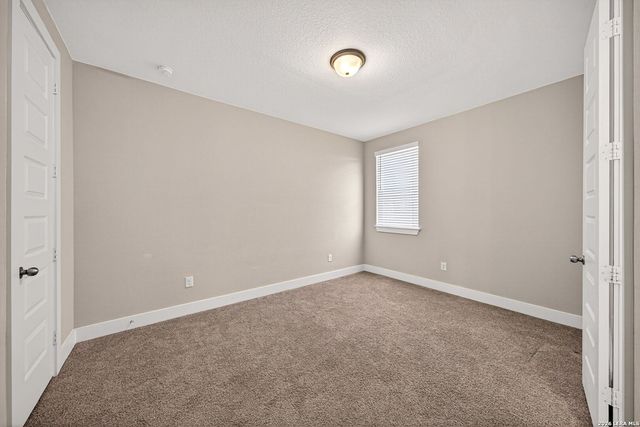 154 Lily Pass, Castroville, TX 78009