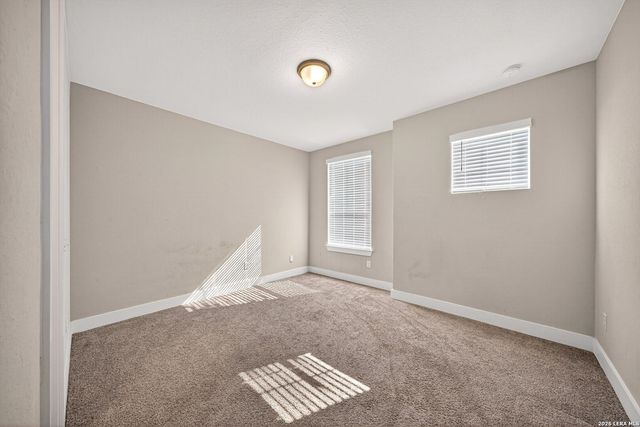 154 Lily Pass, Castroville, TX 78009