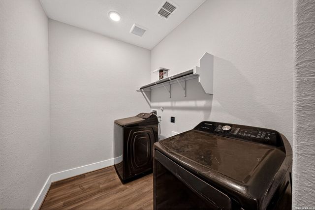 154 Lily Pass, Castroville, TX 78009