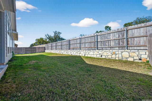 154 Lily Pass, Castroville, TX 78009