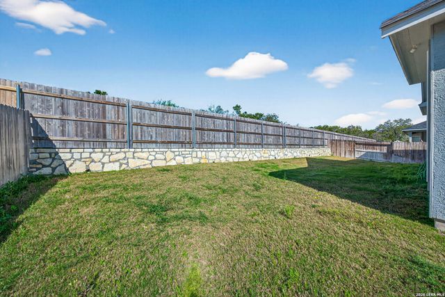 154 Lily Pass, Castroville, TX 78009