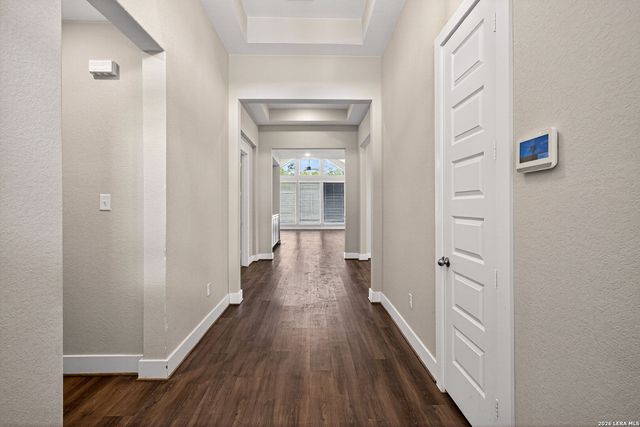 154 Lily Pass, Castroville, TX 78009