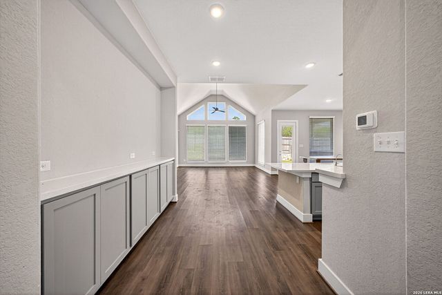 154 Lily Pass, Castroville, TX 78009