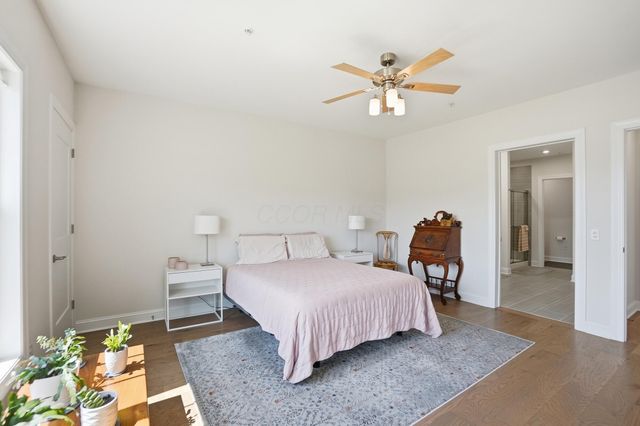 5233 Highpointe Lakes Drive, 202, Westerville, OH 43081