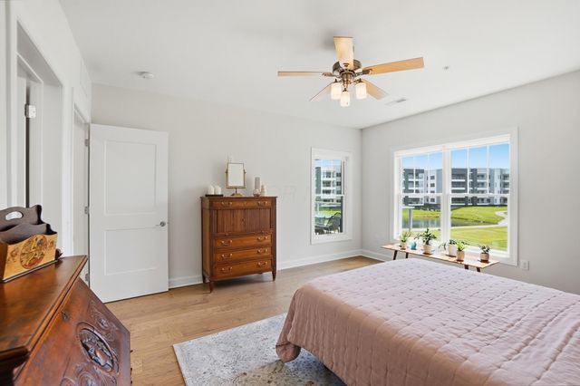 5233 Highpointe Lakes Drive, 202, Westerville, OH 43081