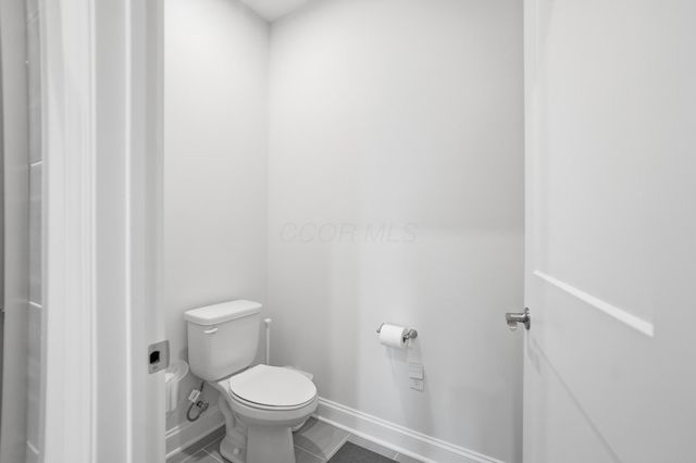 5233 Highpointe Lakes Drive, 202, Westerville, OH 43081