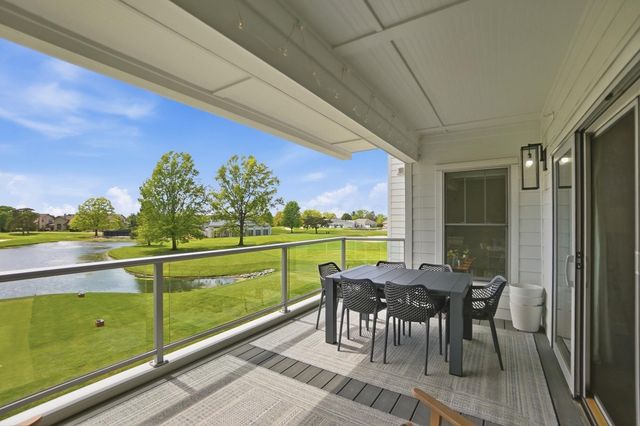 5233 Highpointe Lakes Drive, 202, Westerville, OH 43081
