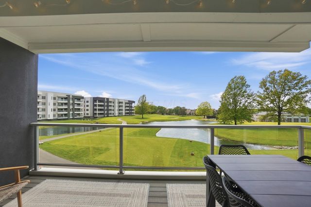 5233 Highpointe Lakes Drive, 202, Westerville, OH 43081