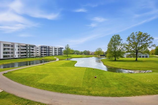 5233 Highpointe Lakes Drive, 202, Westerville, OH 43081