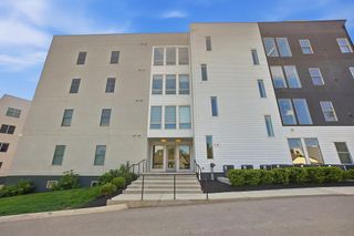 5233 Highpointe Lakes Drive, 202, Westerville, OH 43081