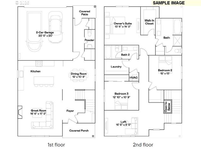 1091 Legacy St, Eugene, OR 97402