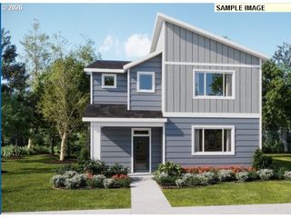 1091 Legacy St, Eugene, OR 97402
