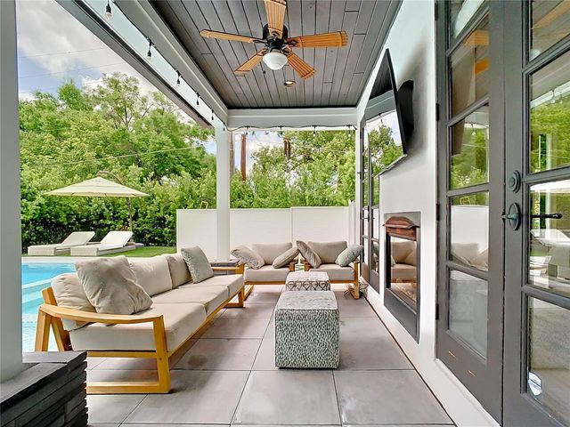 2614 PARKLAND DRIVE, Winter Park, FL 32789