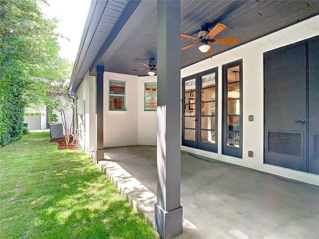 2614 PARKLAND DRIVE, Winter Park, FL 32789