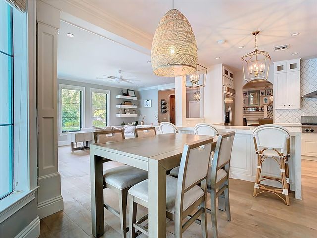 2614 PARKLAND DRIVE, Winter Park, FL 32789