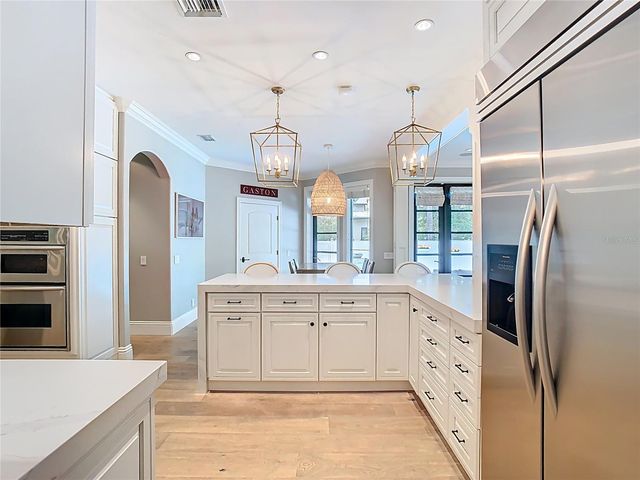 2614 PARKLAND DRIVE, Winter Park, FL 32789