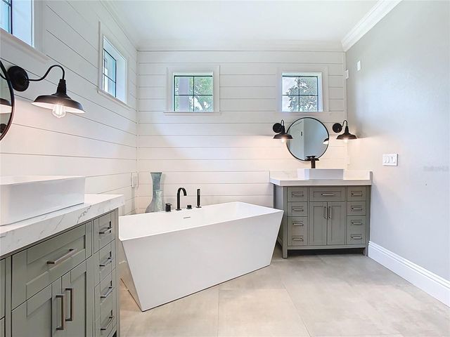 2614 PARKLAND DRIVE, Winter Park, FL 32789