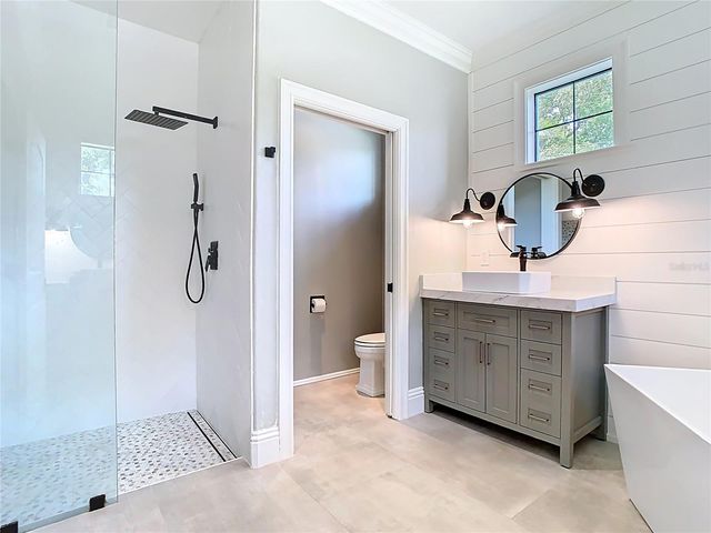 2614 PARKLAND DRIVE, Winter Park, FL 32789