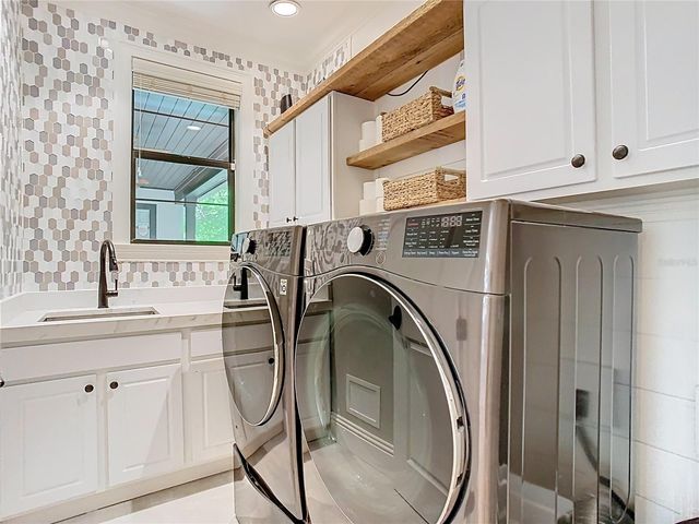 2614 PARKLAND DRIVE, Winter Park, FL 32789