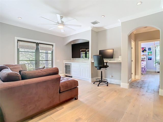 2614 PARKLAND DRIVE, Winter Park, FL 32789