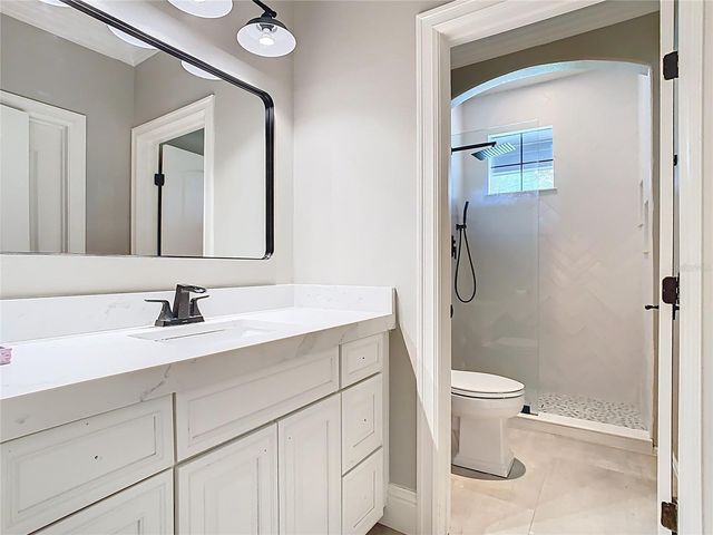 2614 PARKLAND DRIVE, Winter Park, FL 32789