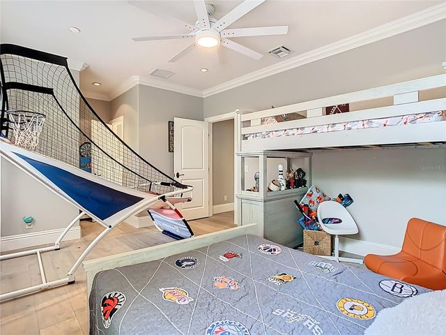2614 PARKLAND DRIVE, Winter Park, FL 32789