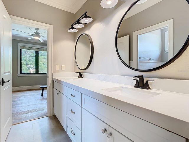 2614 PARKLAND DRIVE, Winter Park, FL 32789