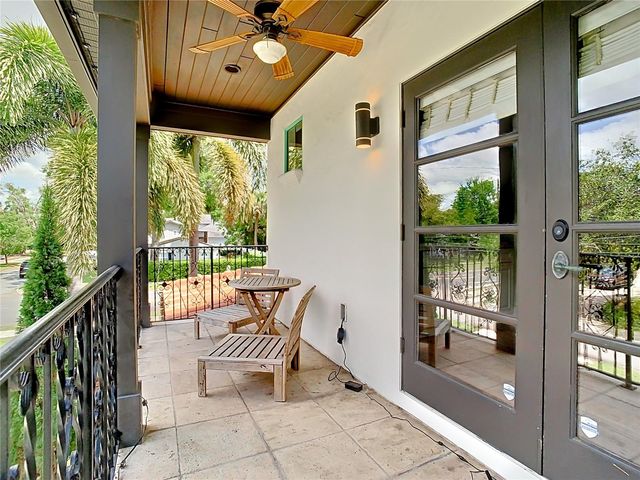 2614 PARKLAND DRIVE, Winter Park, FL 32789