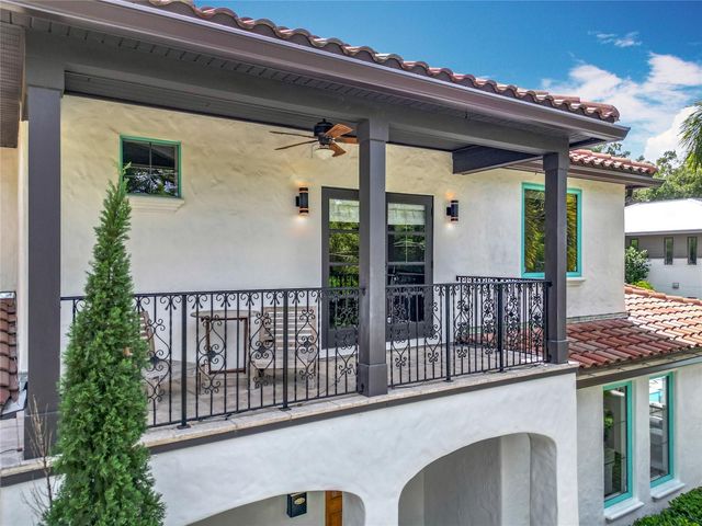 2614 PARKLAND DRIVE, Winter Park, FL 32789