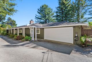 33 Aqua View Drive, Watsonville, CA 95076