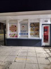 7954 N Broadway, St Louis, MO 63147