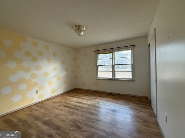 207 Walnut Ridge Drive, Macon, GA 31211