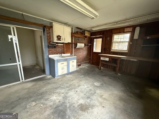 207 Walnut Ridge Drive, Macon, GA 31211