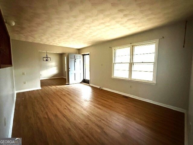 207 Walnut Ridge Drive, Macon, GA 31211